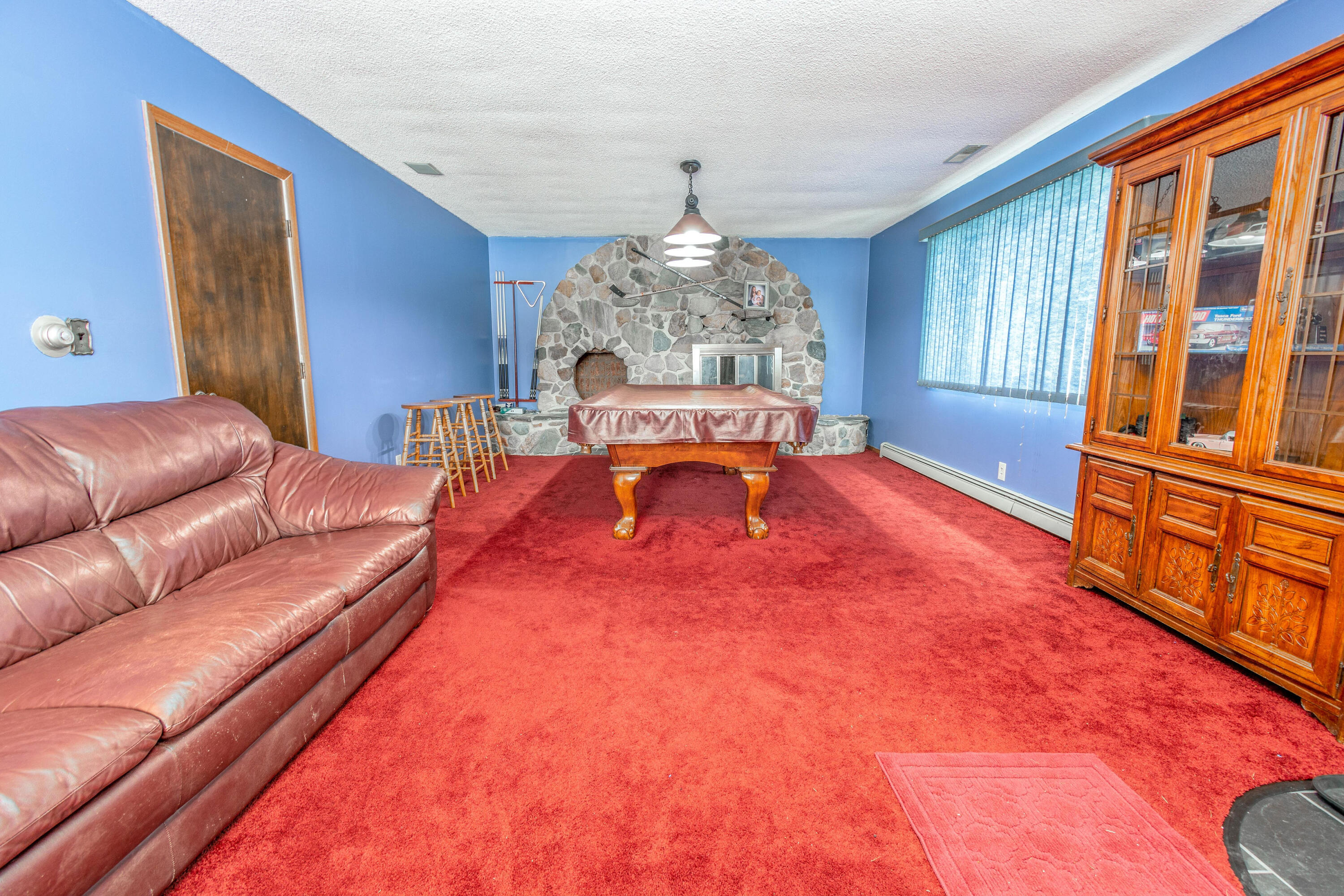 6971 Austin Road Camden, MI 49232 - Photo 21 of 31 31