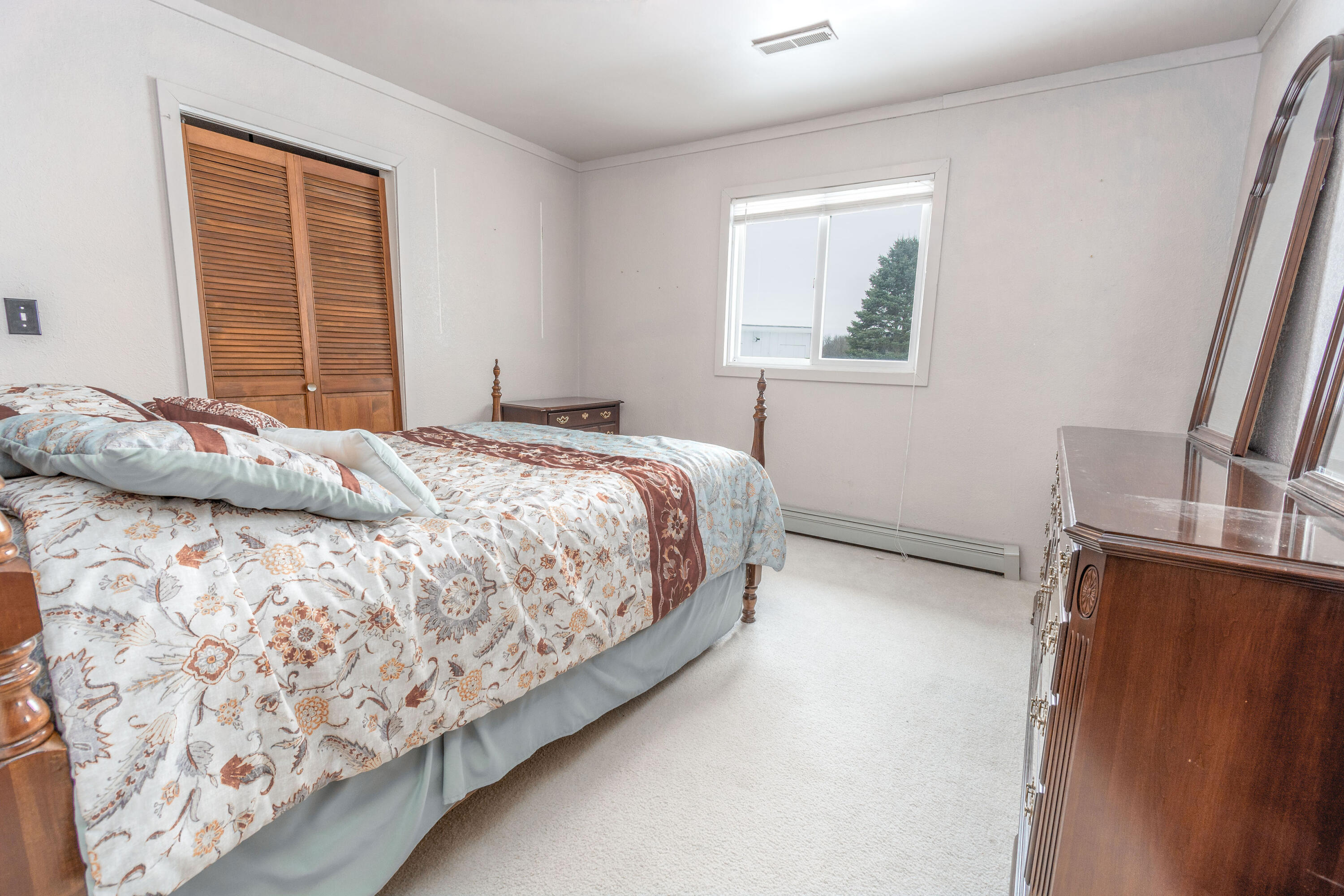 6971 Austin Road Camden, MI 49232 - Photo 22 of 31 32