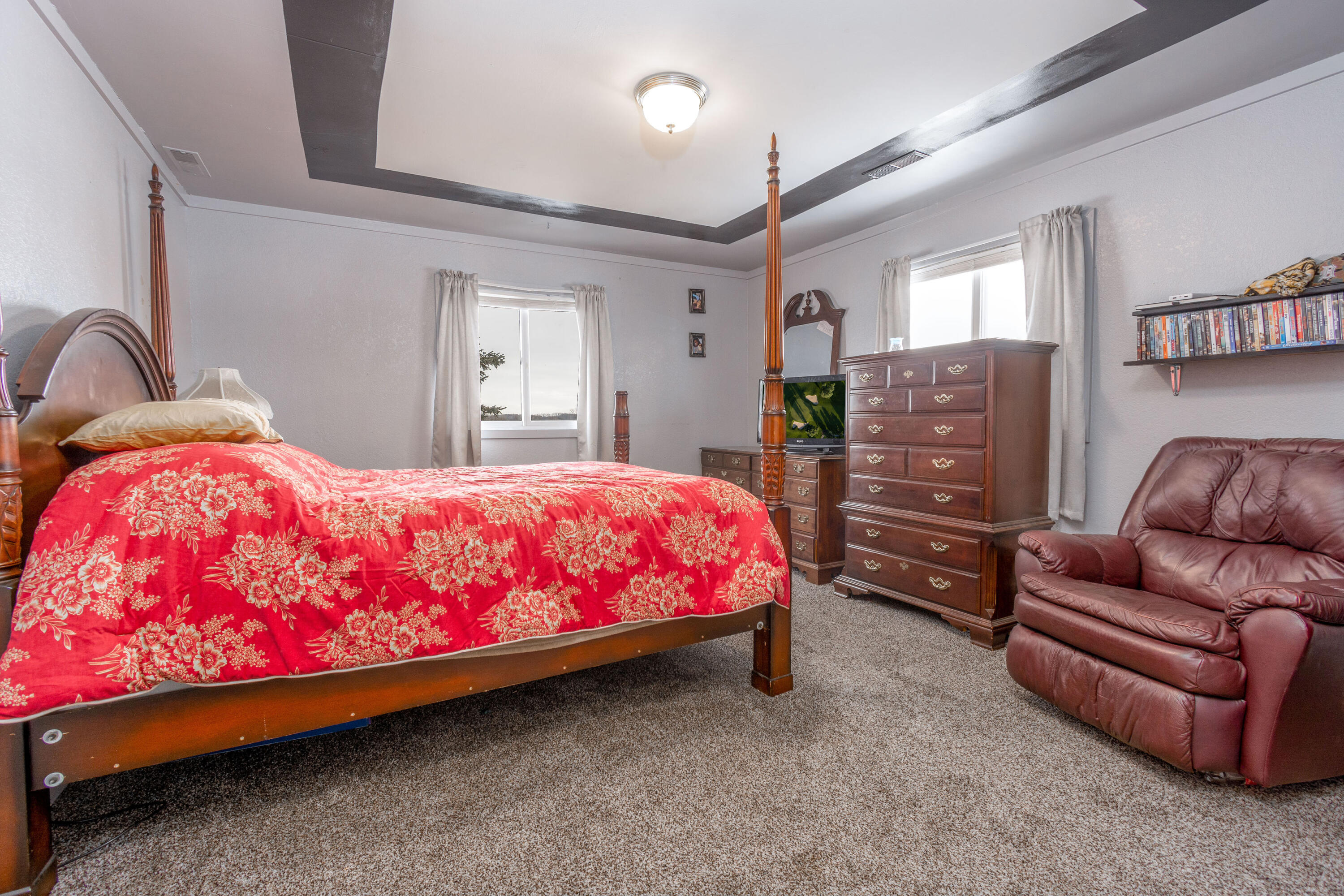 6971 Austin Road Camden, MI 49232 - Photo 23 of 31 33