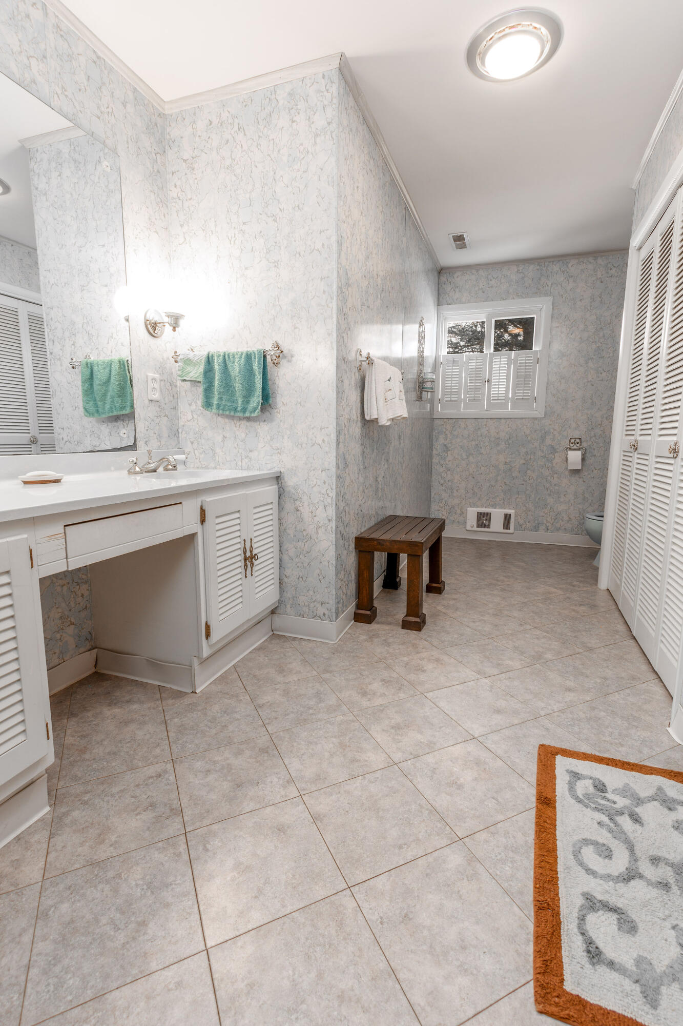 6971 Austin Road Camden, MI 49232 - Photo 24 of 31 34