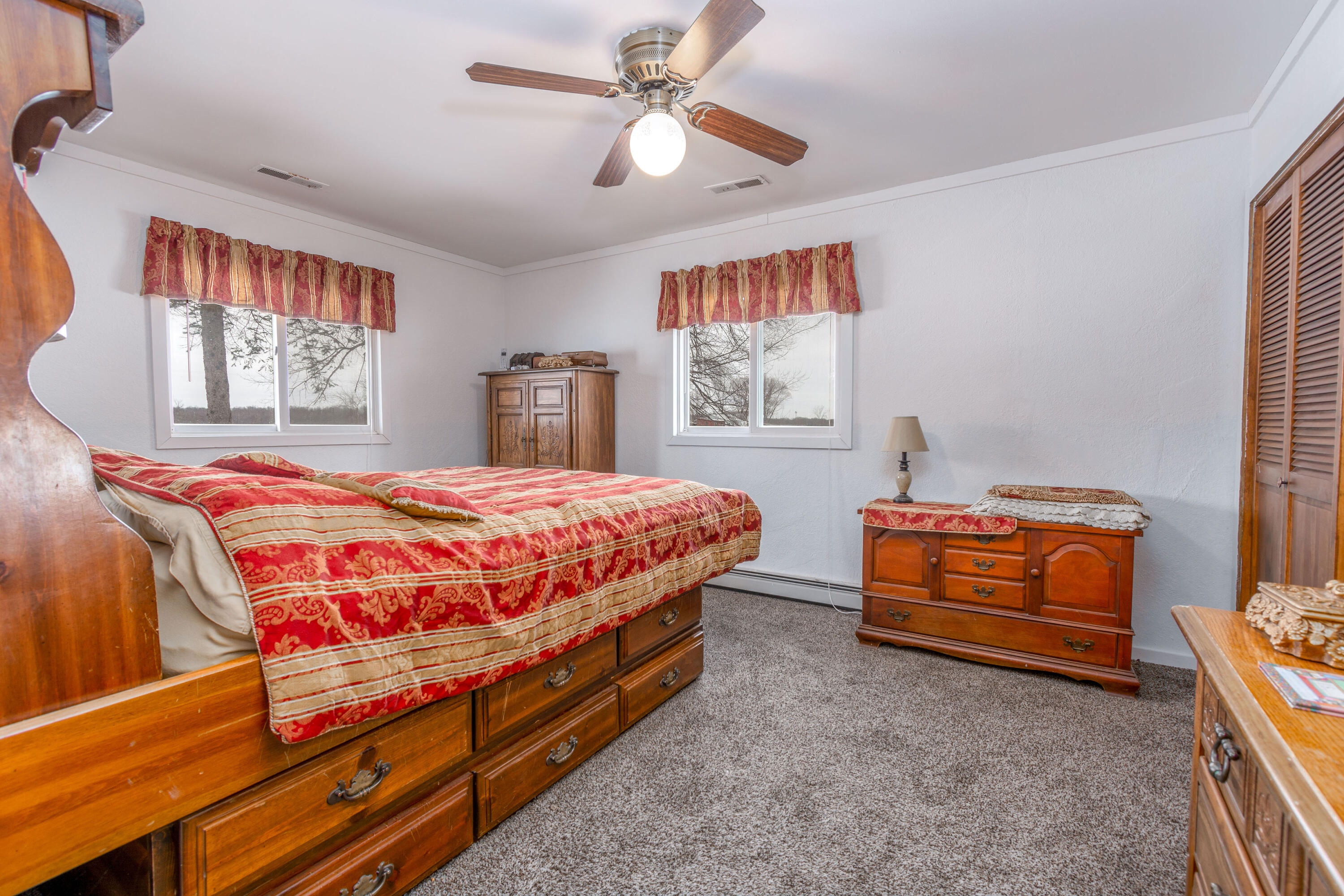 6971 Austin Road Camden, MI 49232 - Photo 25 of 31 35