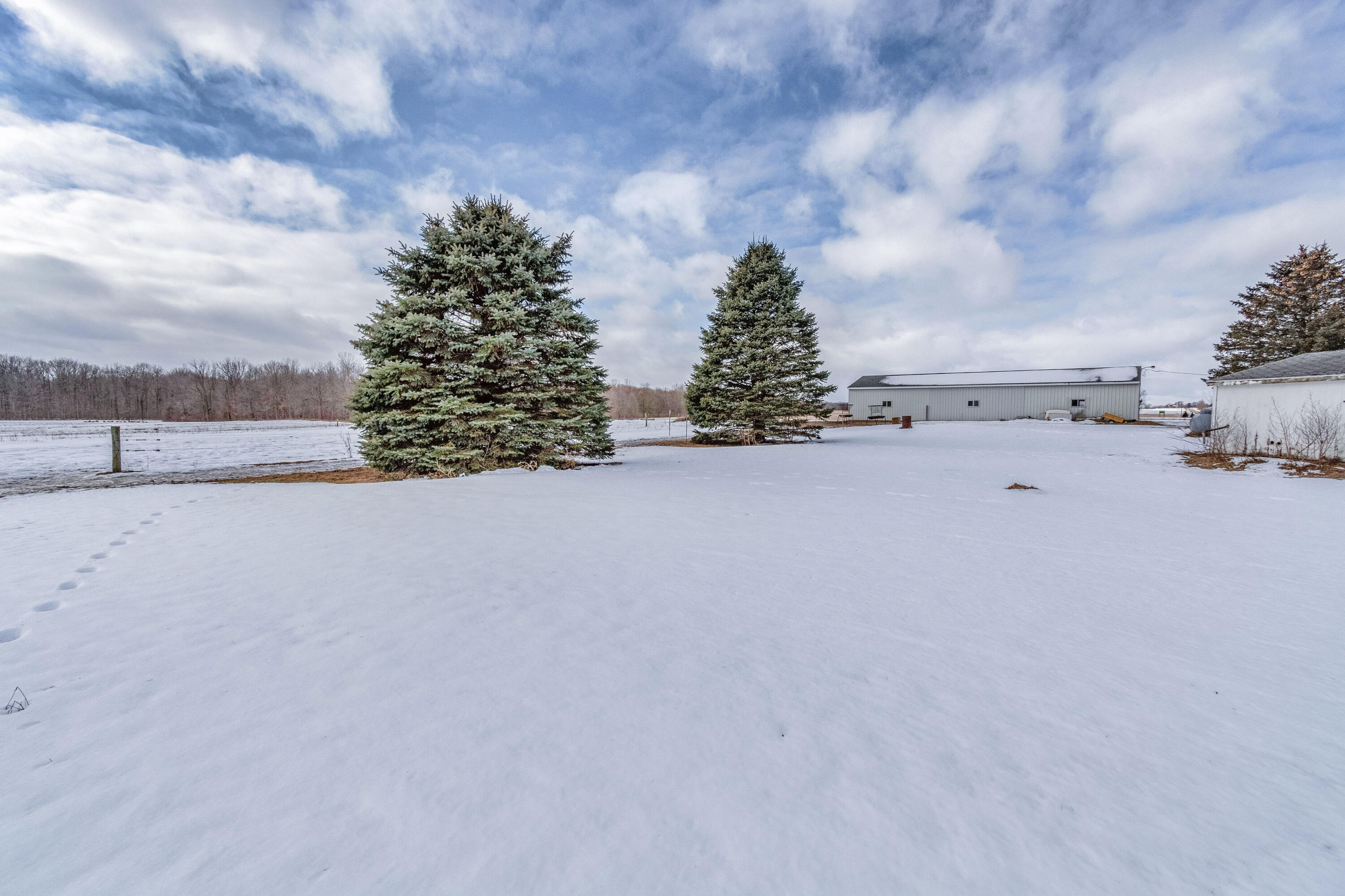 6971 Austin Road Camden, MI 49232 - Photo 29 of 31 20