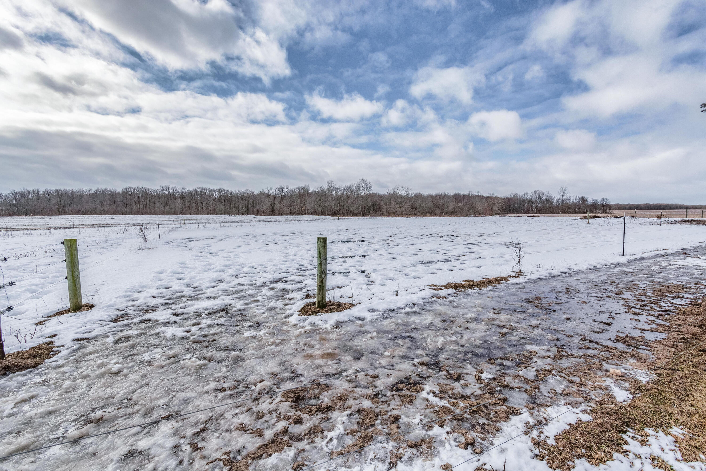 6971 Austin Road Camden, MI 49232 - Photo 30 of 31 21