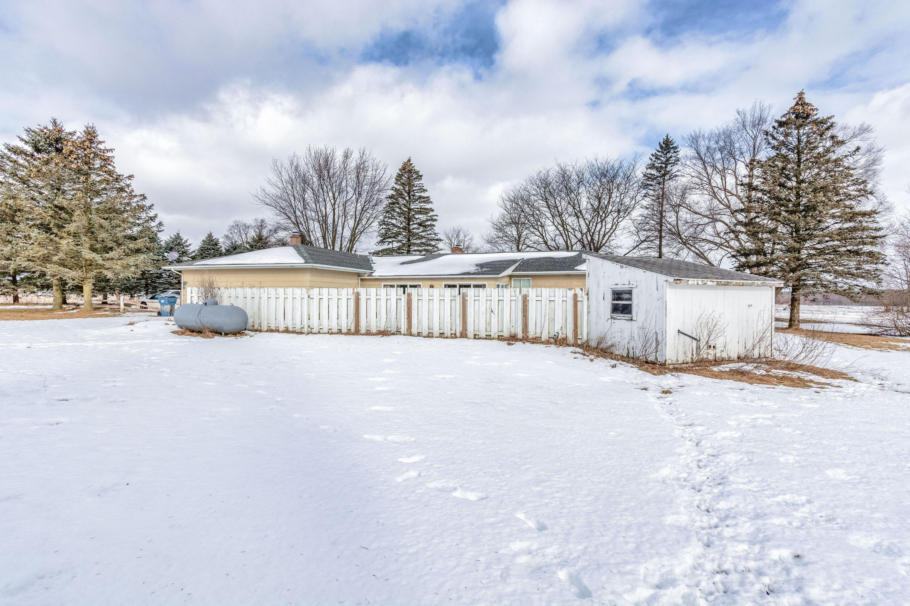 6971 Austin Road Camden, MI 49232 - Photo 31 of 31 18