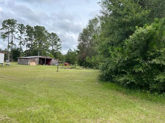 12482 161st Road Live Oak, FL 32060 - Photo 16 of 17
