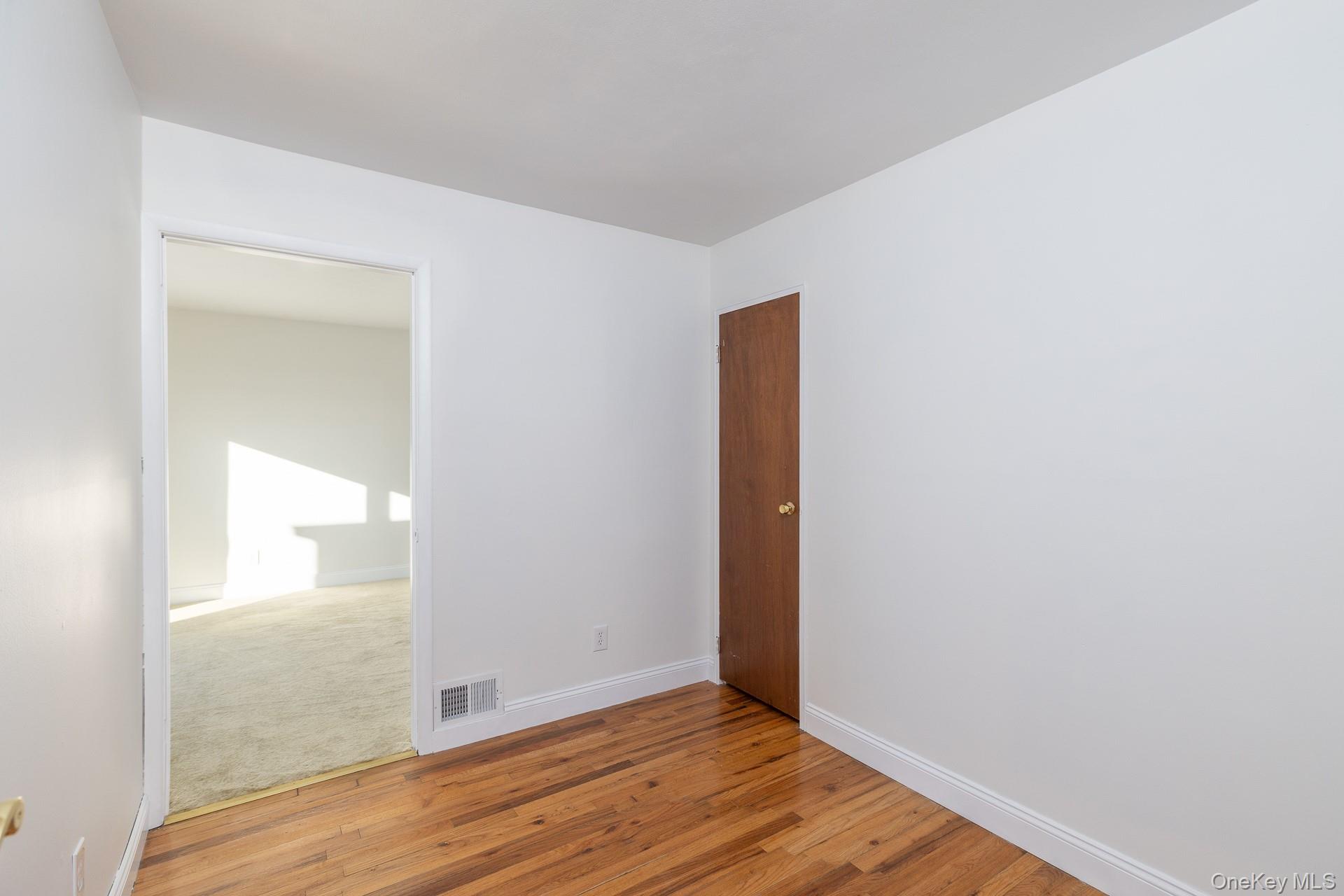 3 Exeter Road East Patchogue, NY 11772 - Photo 11 of 20