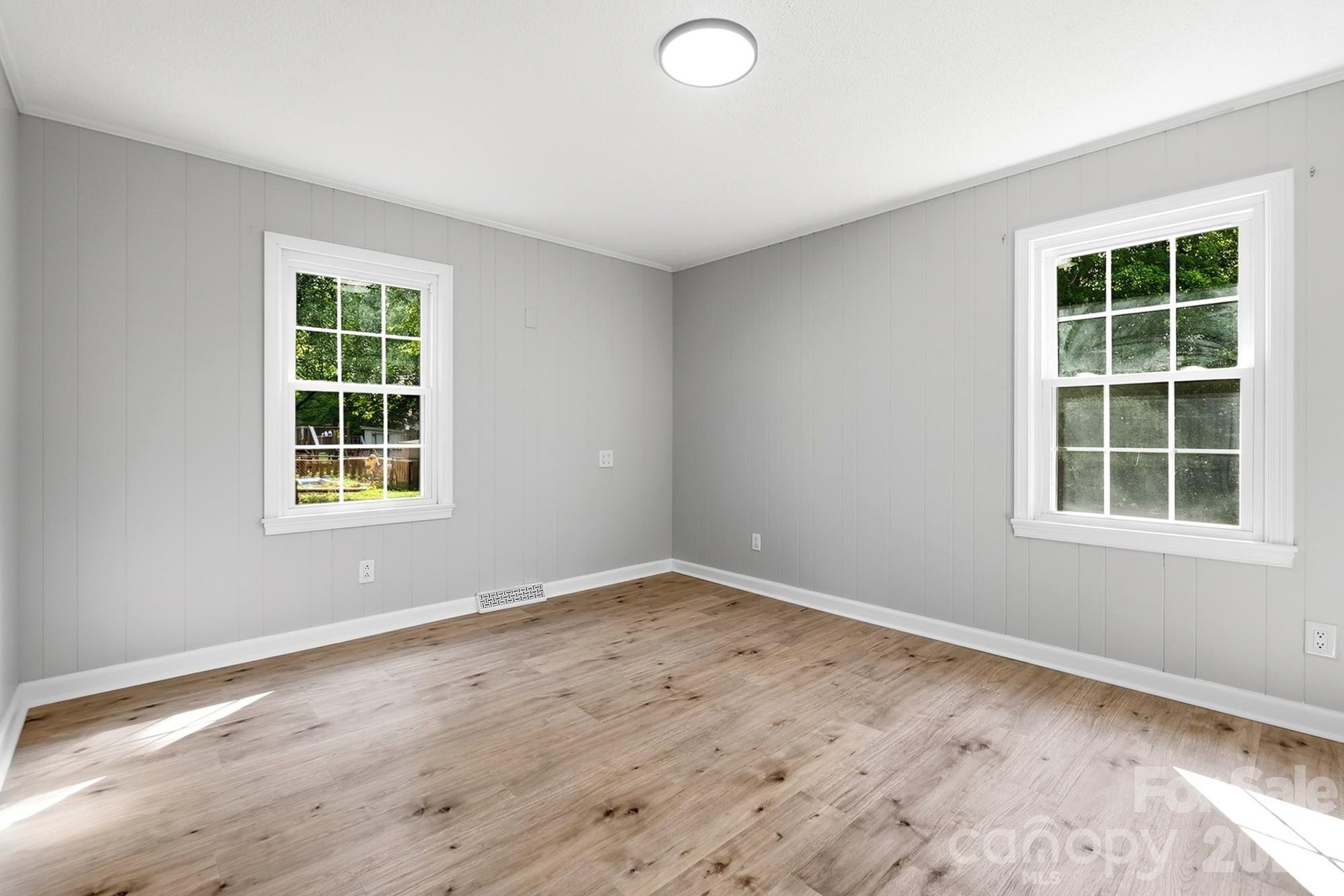 4855 Pleasant Place Road Salisbury, NC 28147 - Photo 23 of 40 Gallery Image 23