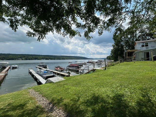 0 Sunset Drive Hammondsport, NY 14840 - Photo 14 of 15