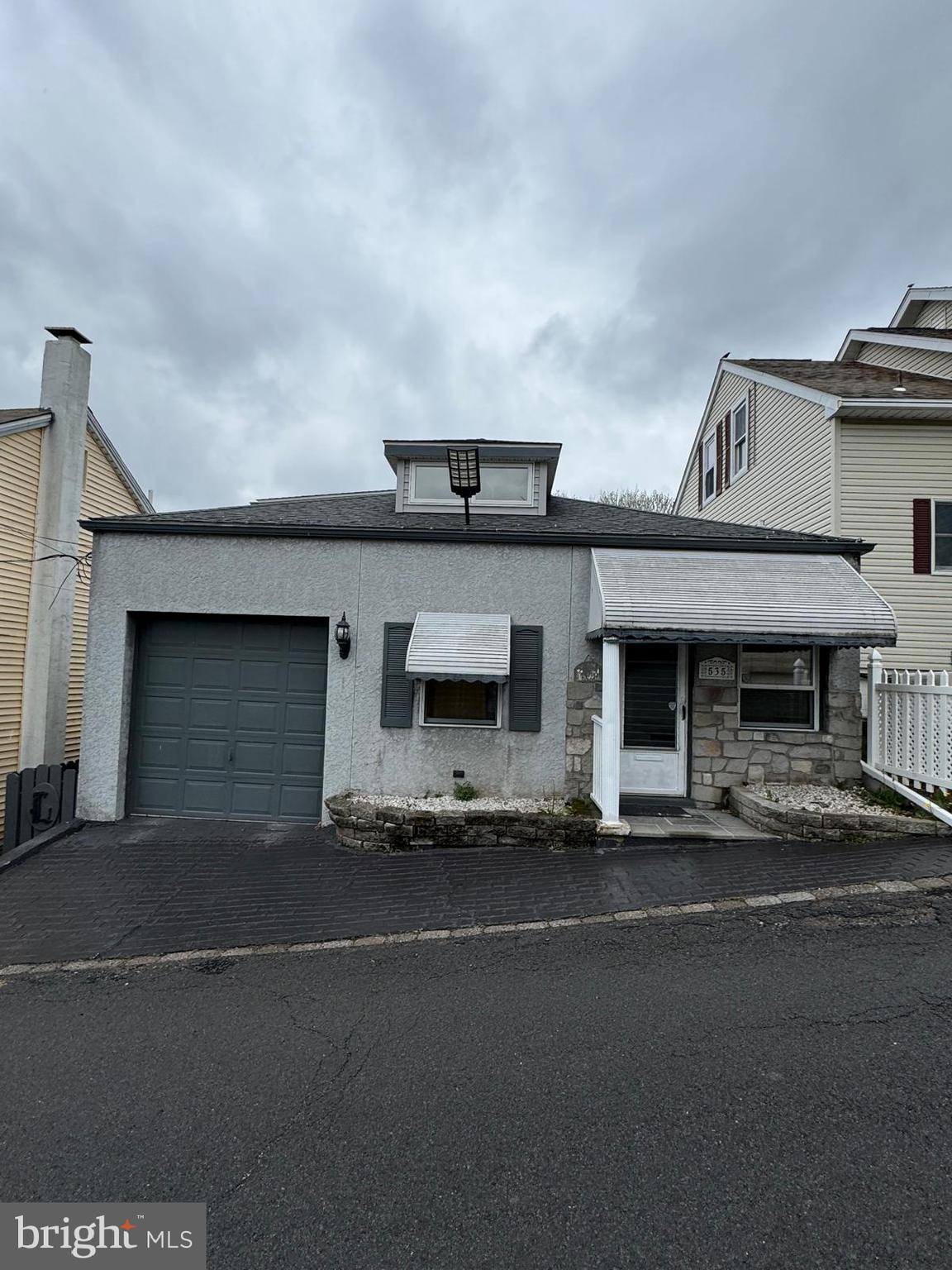 535 Garibaldi Court Hazleton, PA 18201 - Photo 5 of 47