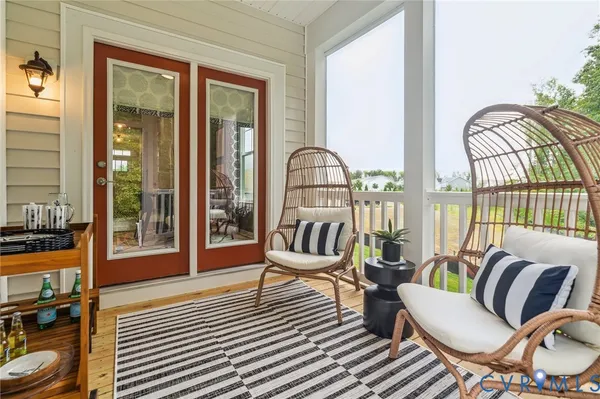 $463,985 | 18764 Palisades Cv Drive, Moseley, VA 23120