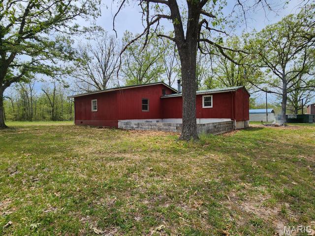 53 Wagon Wheel Road Conway, MO 65632 - Photo 17 of 21
