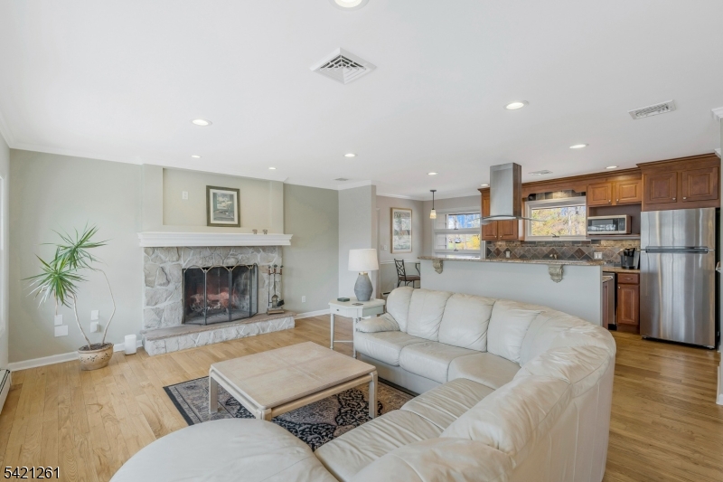 1927 Millstone River Road Hillsborough, NJ 08844 - Photo 1 of 15
