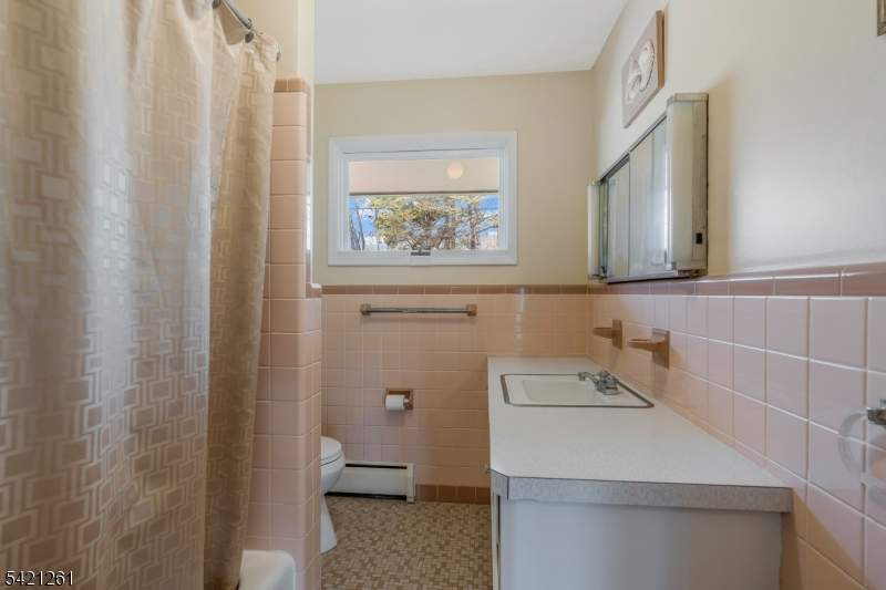 1927 Millstone River Road Hillsborough, NJ 08844 - Photo 11 of 15