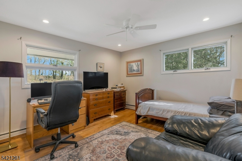 1927 Millstone River Road Hillsborough, NJ 08844 - Photo 12 of 15