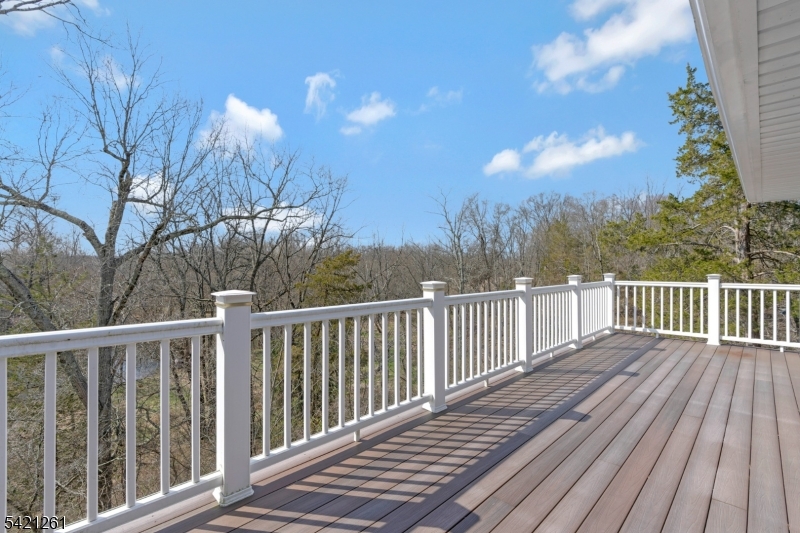 1927 Millstone River Road Hillsborough, NJ 08844 - Photo 13 of 15