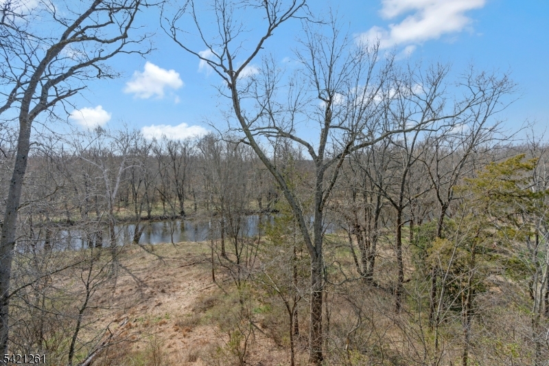 1927 Millstone River Road Hillsborough, NJ 08844 - Photo 14 of 15