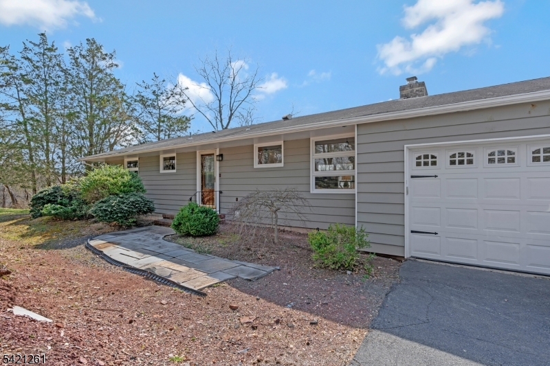1927 Millstone River Road Hillsborough, NJ 08844 - Photo 15 of 15