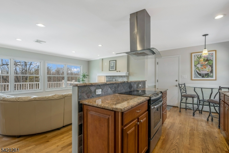 1927 Millstone River Road Hillsborough, NJ 08844 - Photo 5 of 15