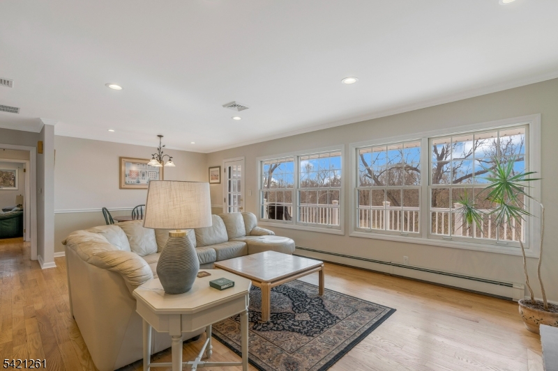 1927 Millstone River Road Hillsborough, NJ 08844 - Photo 6 of 15