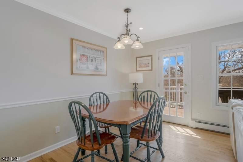 1927 Millstone River Road Hillsborough, NJ 08844 - Photo 8 of 15