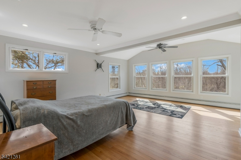 1927 Millstone River Road Hillsborough, NJ 08844 - Photo 9 of 15