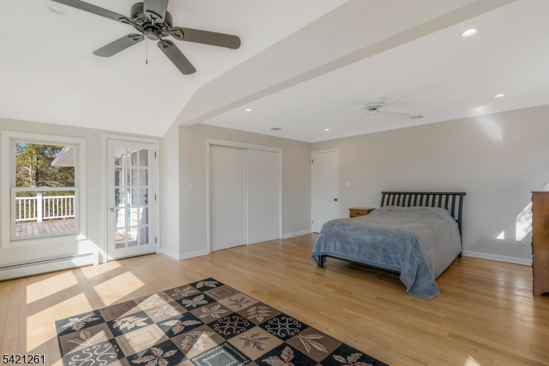 1927 Millstone River Road Hillsborough, NJ 08844 - Photo 10 of 15