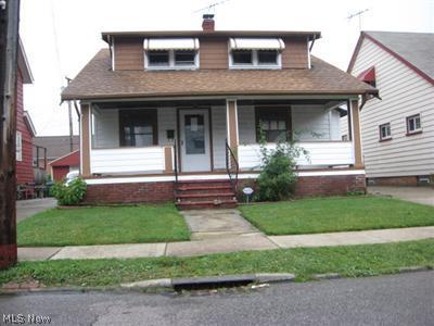 17602 Crestland Road Cleveland, OH 44119 - Photo 1 of 1 Gallery Image 1