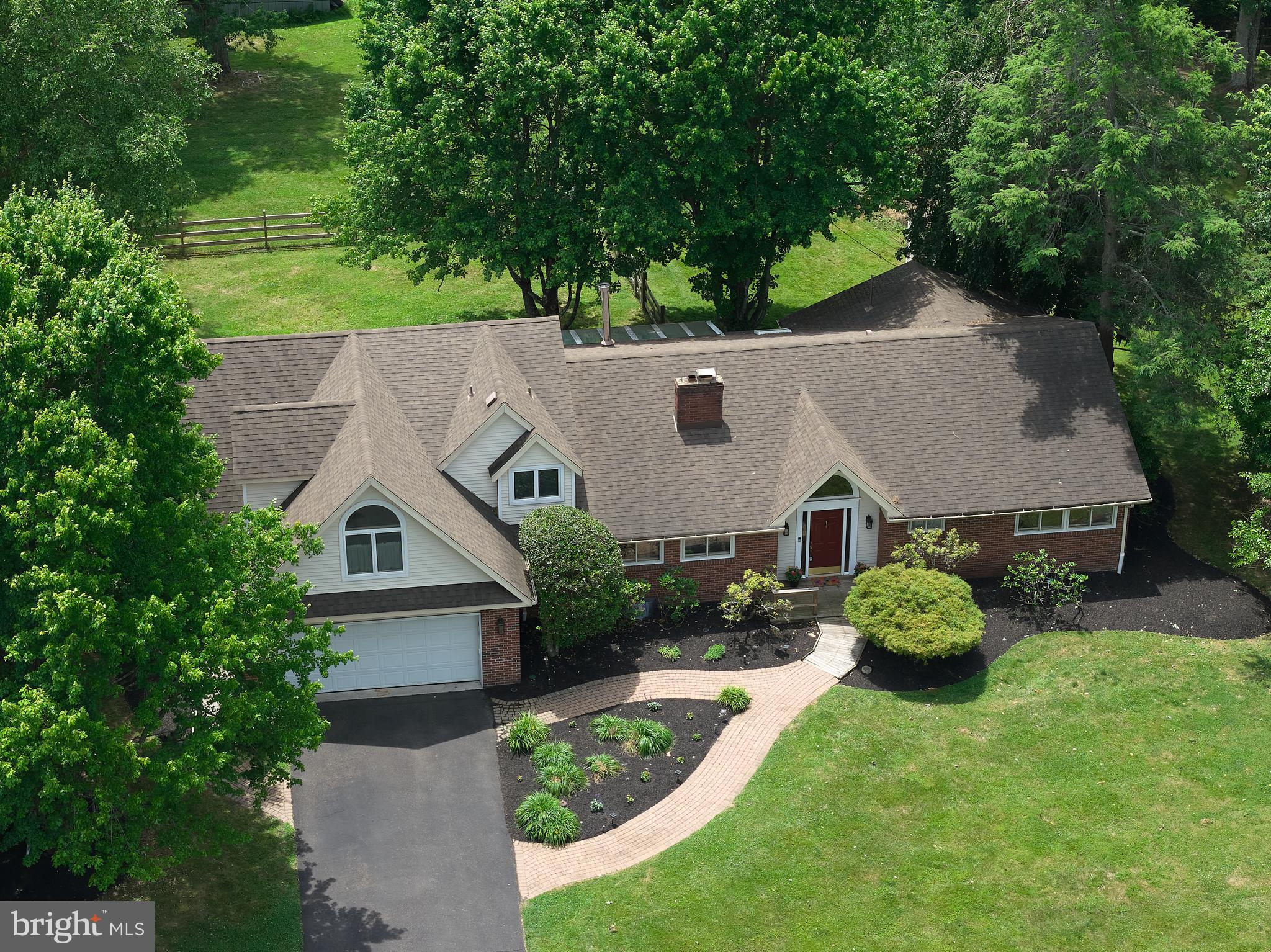 333 Spring House Road Newtown, PA 18940 - Photo 42 of 42 Gallery Image 42