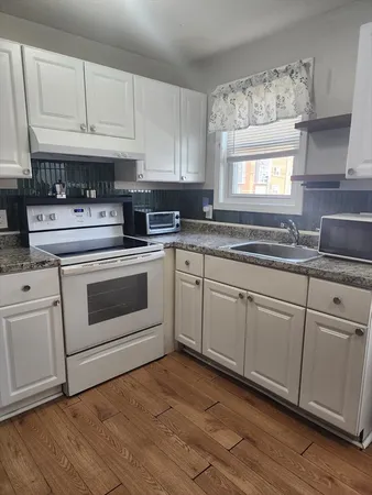 $1,850 | 138 Franklin Street, Unit 3, Lynn, MA 01902