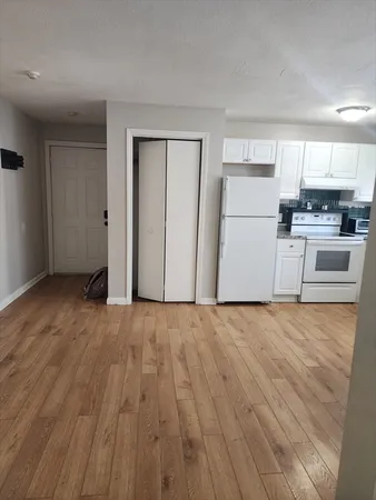 $1,850 | 138 Franklin Street, Unit 3, Lynn, MA 01902
