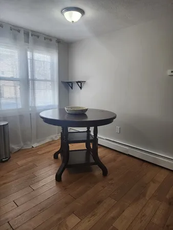 $1,850 | 138 Franklin Street, Unit 3, Lynn, MA 01902