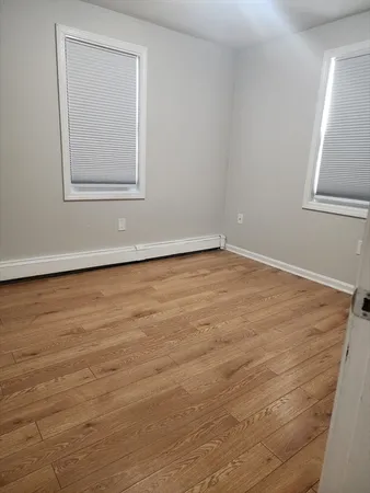 $1,850 | 138 Franklin Street, Unit 3, Lynn, MA 01902