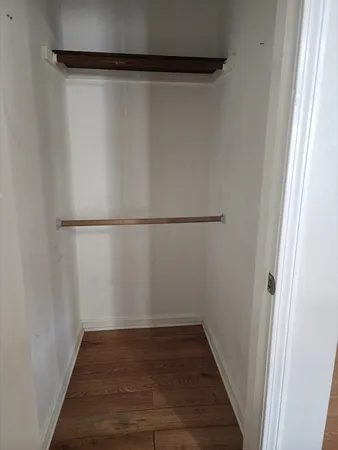 $1,850 | 138 Franklin Street, Unit 3, Lynn, MA 01902