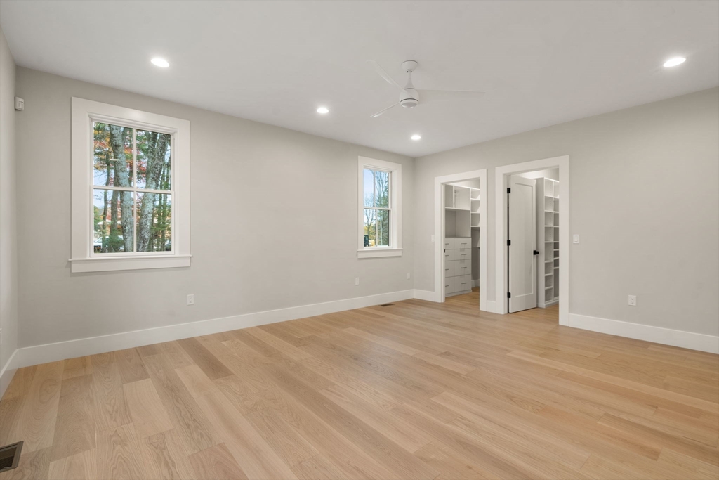 29 Country Farm Road, Unit 29 Framingham, MA 01701 - Photo 5 of 8 Gallery Image 5