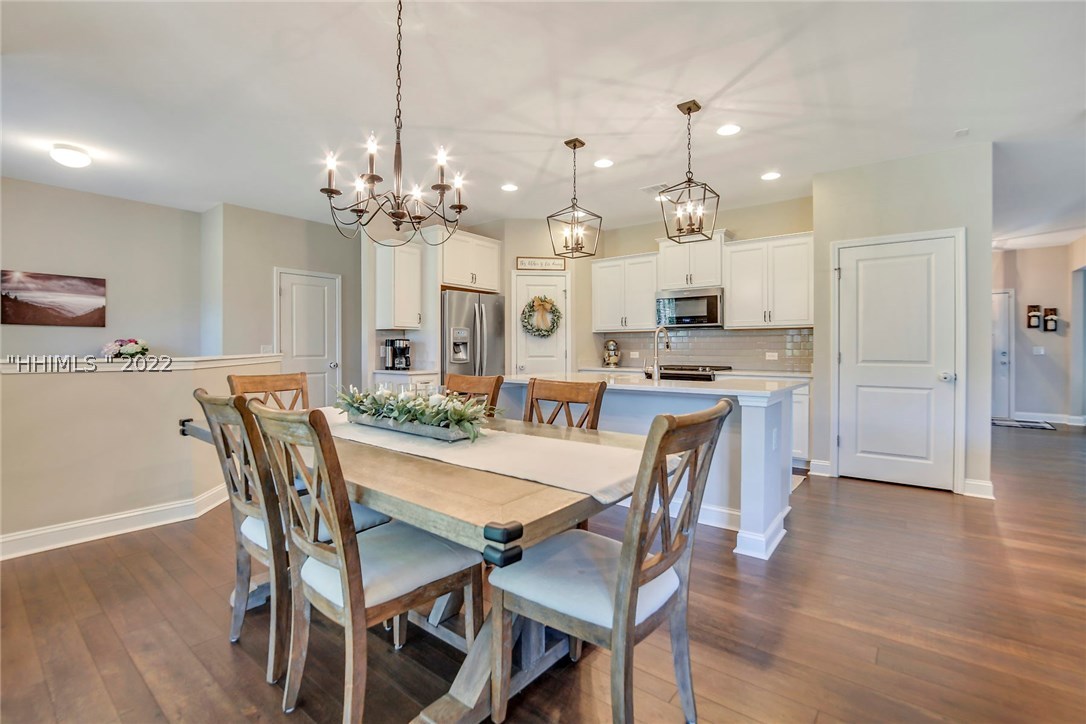 105 Rudder Run Bluffton, SC 29910 - Photo 1 of 1 Gallery Image 1