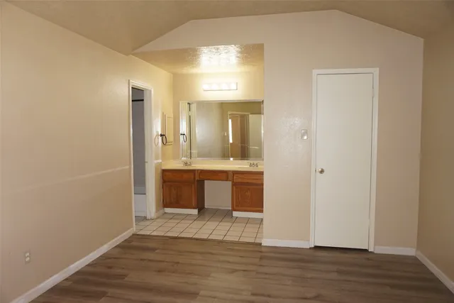 $1,550 | 6023 Woodmancote Drive, Humble, TX 77346