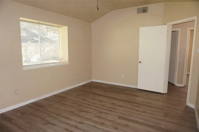 $1,550 | 6023 Woodmancote Drive, Humble, TX 77346