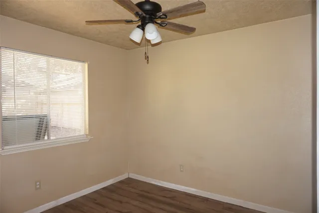 $1,550 | 6023 Woodmancote Drive, Humble, TX 77346