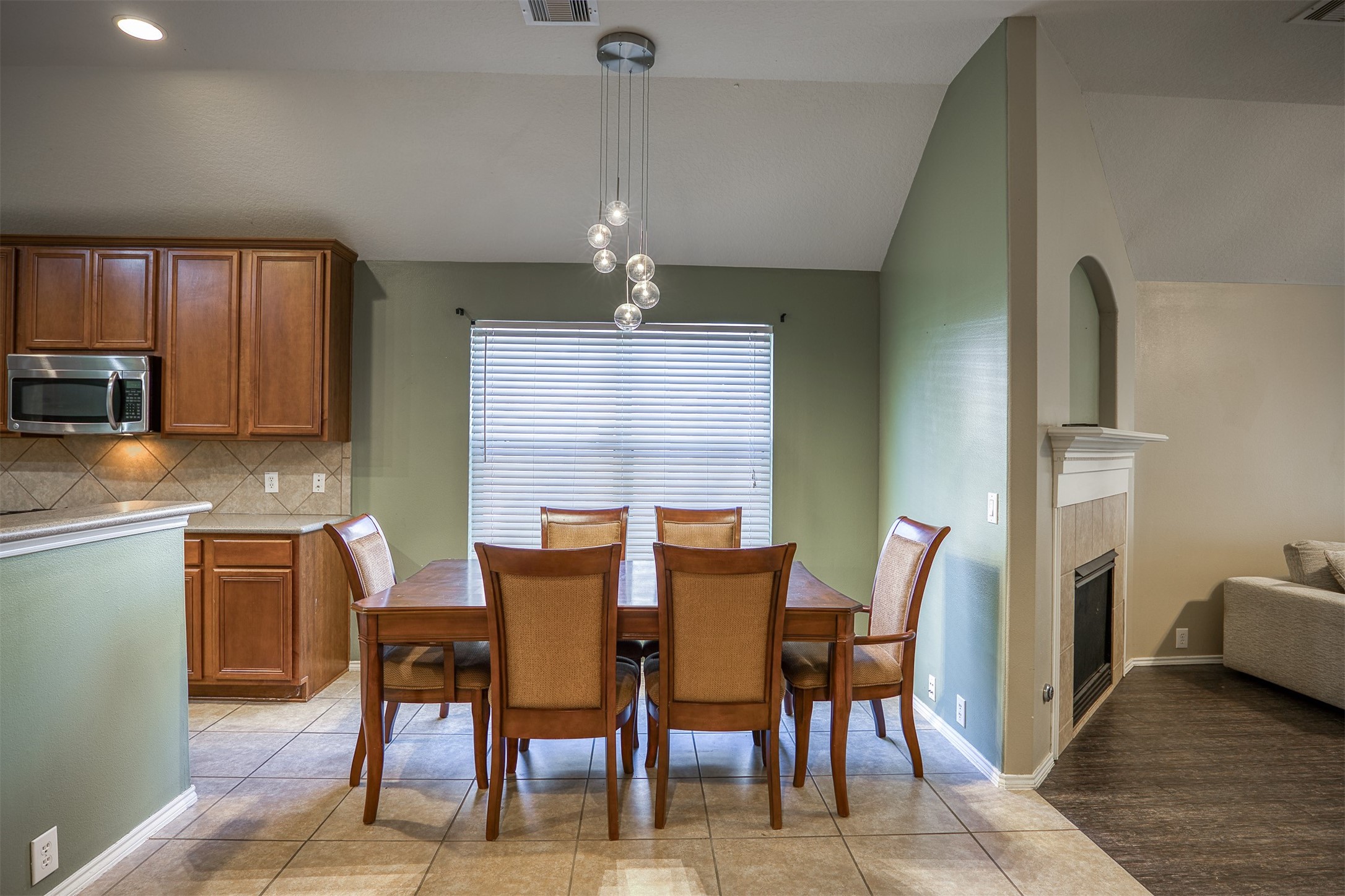 30210 Legacy Pines Drive Spring, TX 77386 - Photo 8 of 22