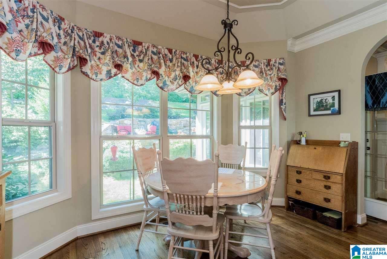 406 Middleridge Drive Springville, AL 35146 - Photo 20 of 49