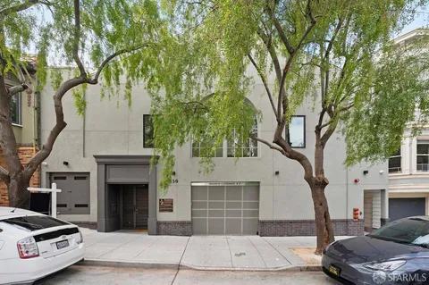 $695,000 | 150 Eureka Street, Unit C, San Francisco, CA 94114