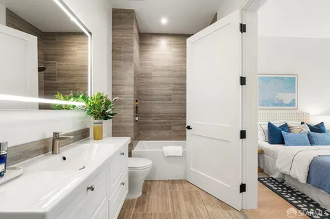 $765,000 | 150 Eureka Street, Unit C, San Francisco, CA 94114