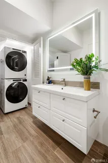 $765,000 | 150 Eureka Street, Unit C, San Francisco, CA 94114