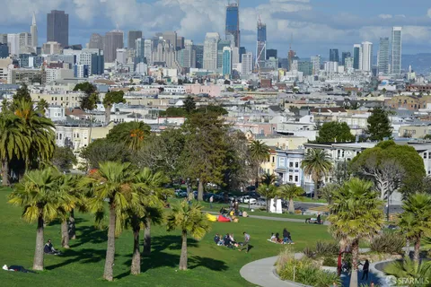 $765,000 | 150 Eureka Street, Unit C, San Francisco, CA 94114