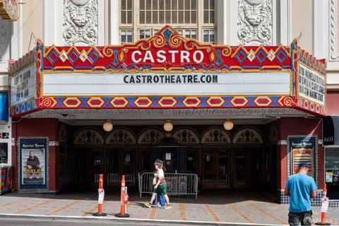 $765,000 | 150 Eureka Street, Unit C, San Francisco, CA 94114