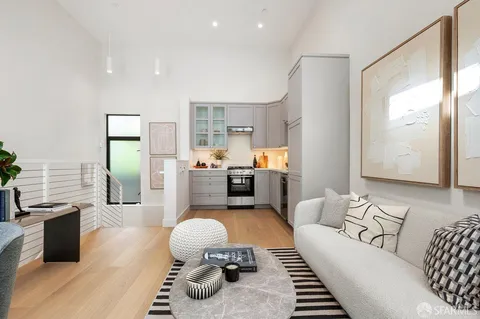 $765,000 | 150 Eureka Street, Unit C, San Francisco, CA 94114