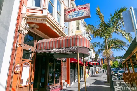 $765,000 | 150 Eureka Street, Unit C, San Francisco, CA 94114