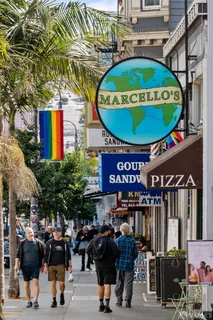 $765,000 | 150 Eureka Street, Unit C, San Francisco, CA 94114