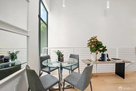 $765,000 | 150 Eureka Street, Unit C, San Francisco, CA 94114