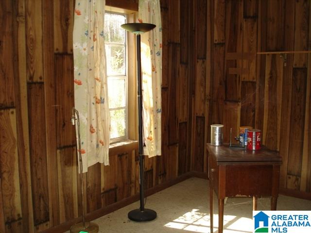 151 Liberty Road Odenville, AL 35120 - Photo 6 of 42